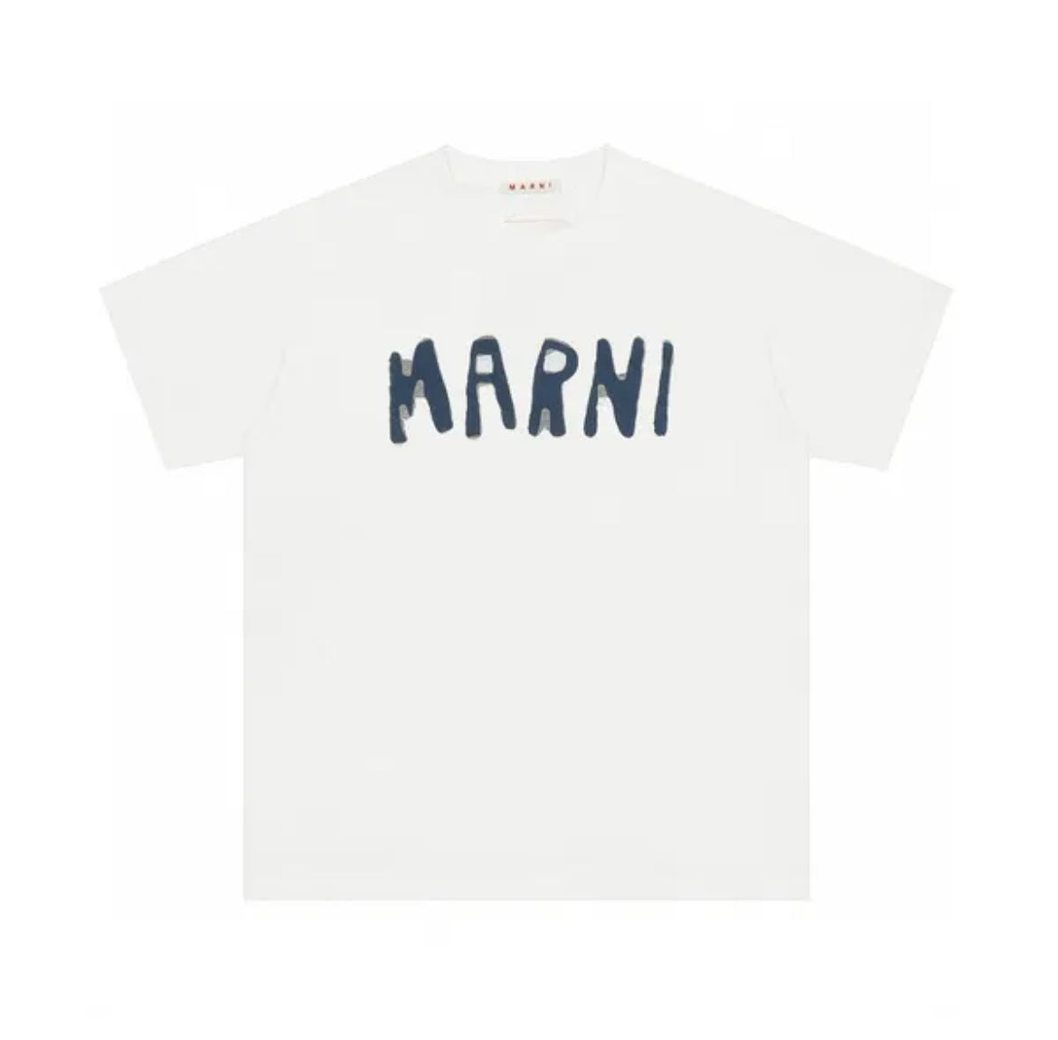 Marni - Stitched Marni