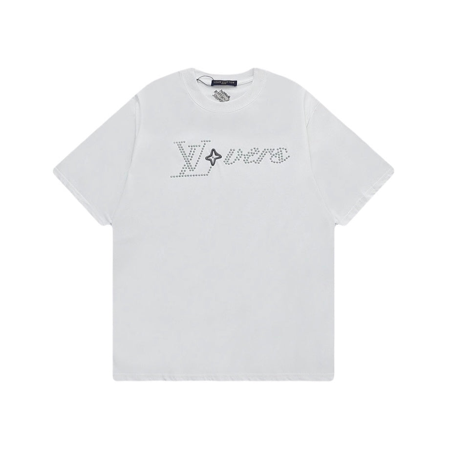 Louis Vuitton - Pharrell Lv lovers